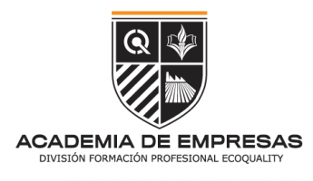 Academia de Empresas